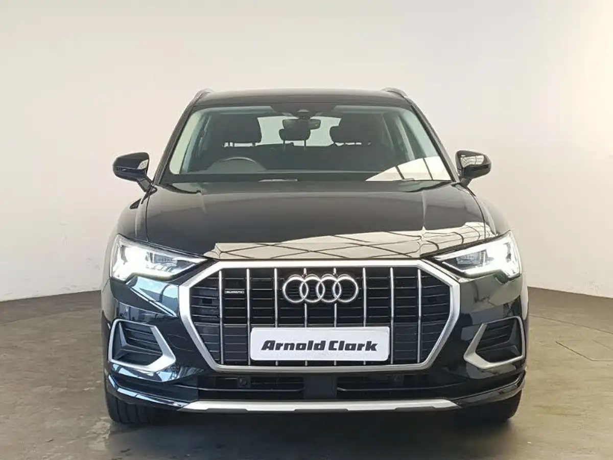 2021-audi-q3-20-35-tdi-sport-station-wagon-quattro-s-tronic-big-18