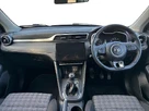 2022-mg-zs-suv-15-vti-tech-excite-small-9