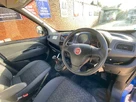 2017-fiat-doblo-cargo-13td-l1h1-sx-small-19