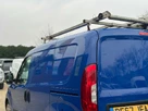 2017-fiat-doblo-cargo-13td-l1h1-sx-small-43