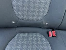 2022-mg-zs-suv-15-vti-tech-excite-small-33
