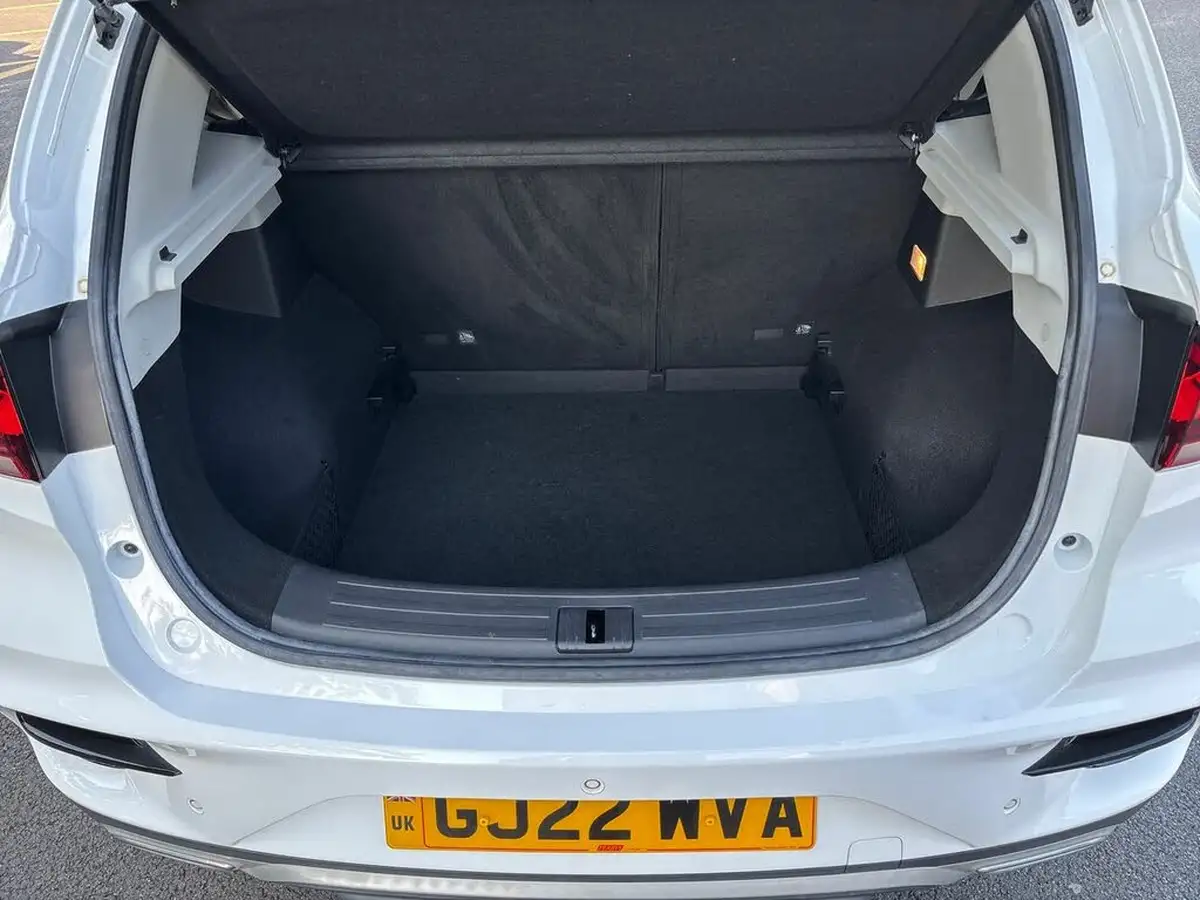 2022-mg-zs-suv-15-vti-tech-excite-big-22
