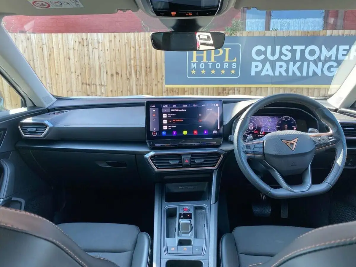 2023-cupra-formentor-20-tsi-v1-big-6