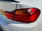 2016-bmw-4-series-20td-420d-m-sport-190bhp-coupe-2d-auto-small-57
