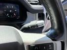 2021-land-rover-90-defender-30-d250-se-small-47