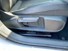 2023-cupra-formentor-20-tsi-v1-small-17