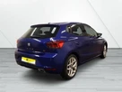 2020-seat-ibiza-10-tsi-fr-115ps-small-2