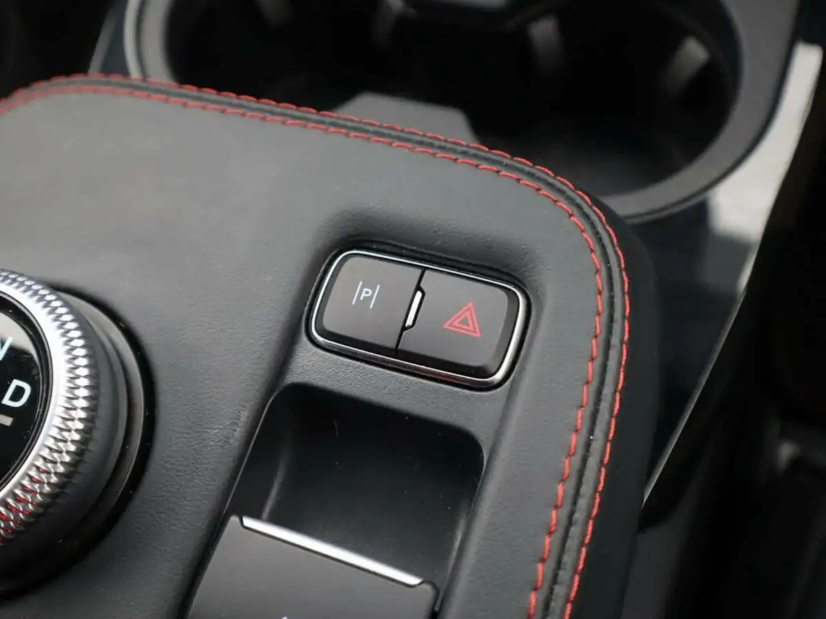 2022-ford-mustang-mach-e-e-standard-range-awd-big-28