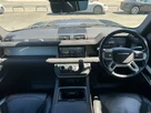 2021-land-rover-90-defender-30-d250-se-small-19