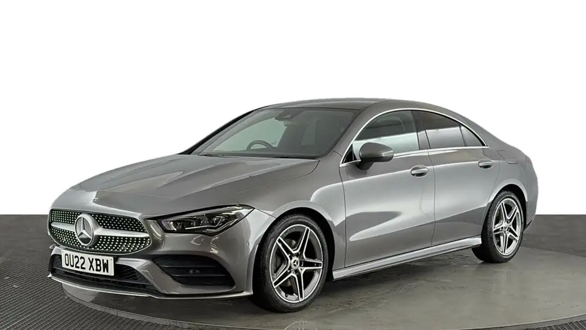 2022-mercedes-benz-cla-13-cla-180-amg-line-premium-plus-coupe-4d-big-0