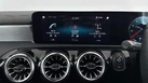 2022-mercedes-benz-cla-13-cla-180-amg-line-premium-plus-coupe-4d-small-11