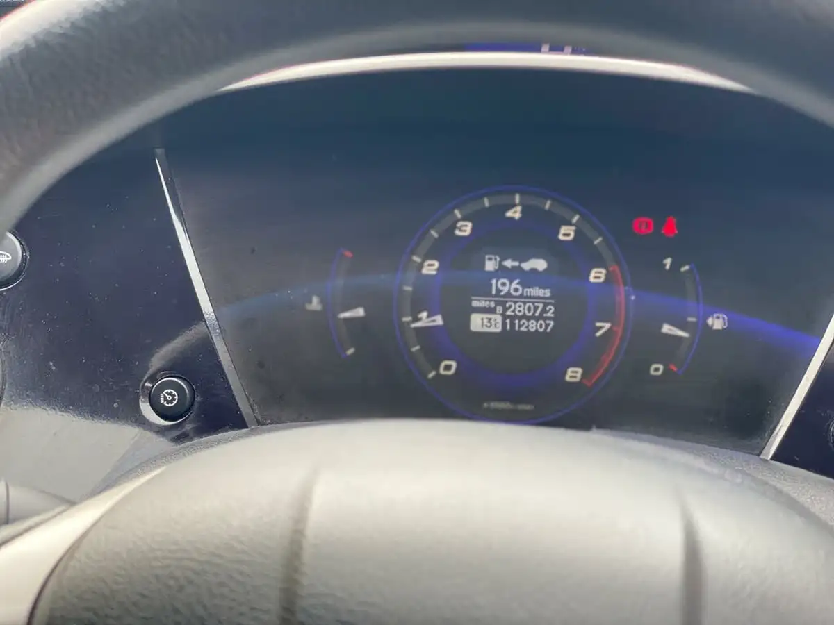 2007-honda-civic-14-se-16in-alloys-big-48