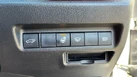 2020-toyota-rav4-25-vvt-i-excel-219bhp-small-21