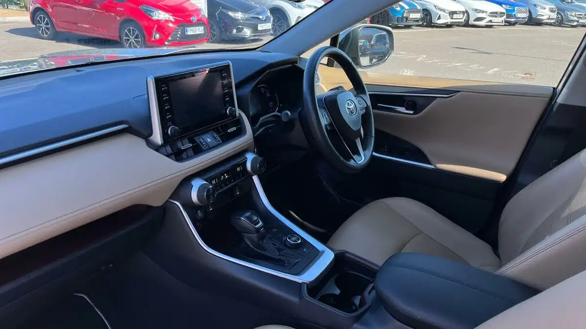 2020-toyota-rav4-25-vvt-i-excel-219bhp-big-34