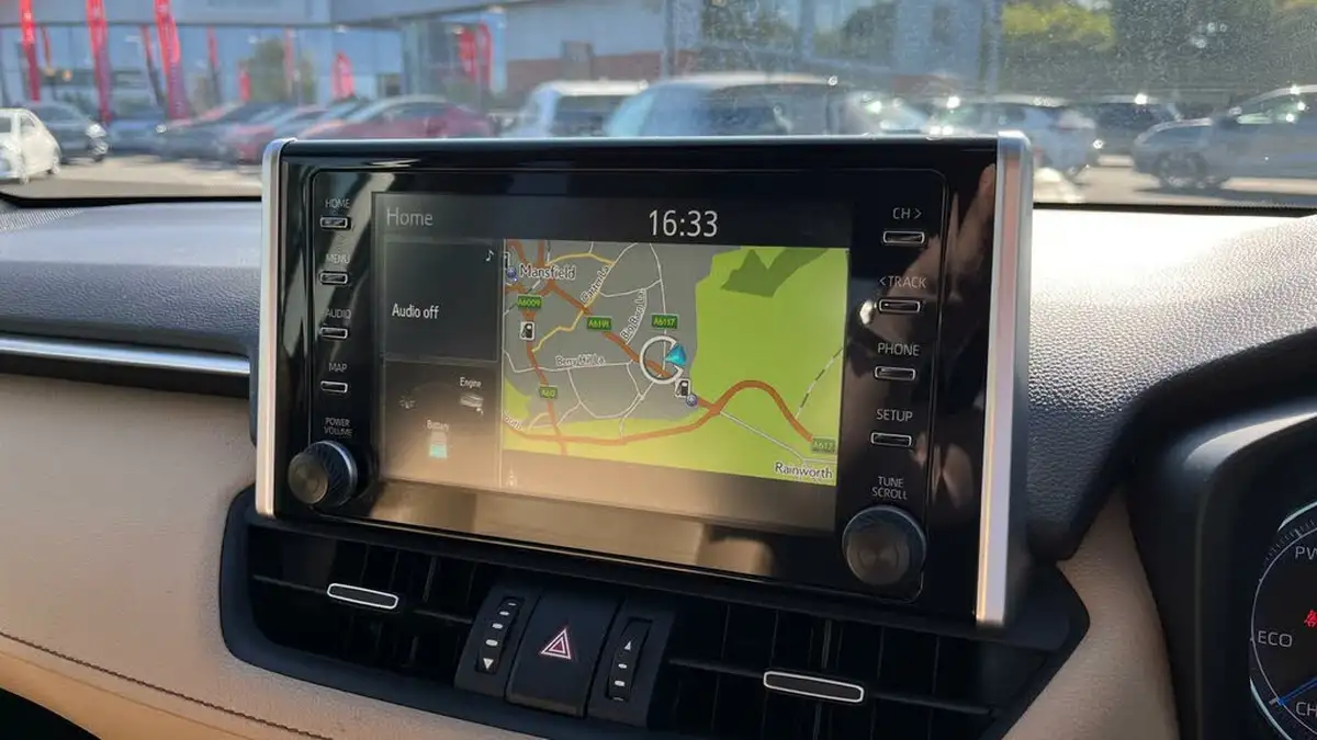 2020-toyota-rav4-25-vvt-i-excel-219bhp-big-6