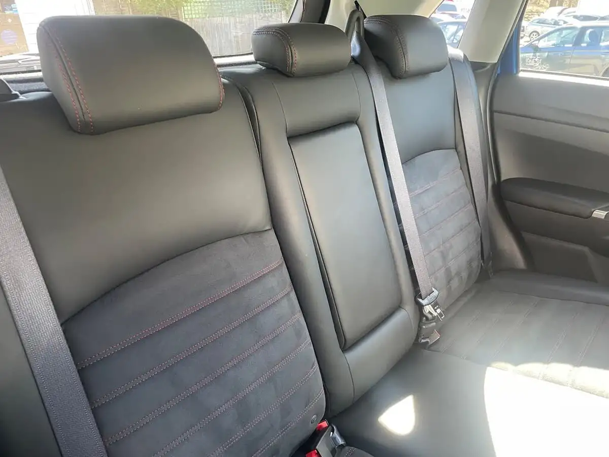 2018-mitsubishi-asx-16-juro-big-26