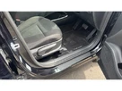 2022-hyundai-tucson-16-t-gdi-premium-230ps-hybrid-auto-small-45