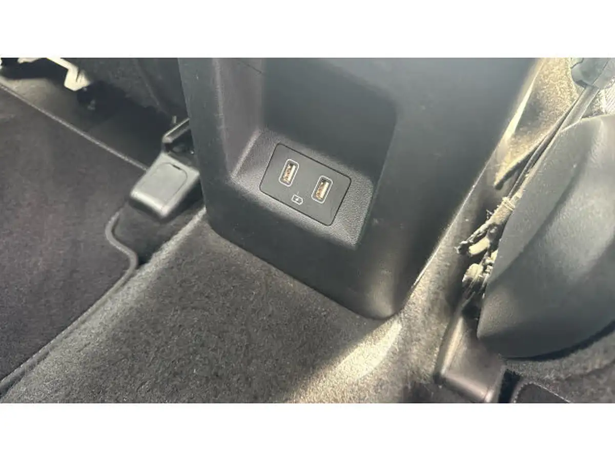 2022-hyundai-tucson-16-t-gdi-premium-230ps-hybrid-auto-big-34