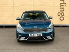 2017-kia-niro-16-gdi-first-edition-small-4