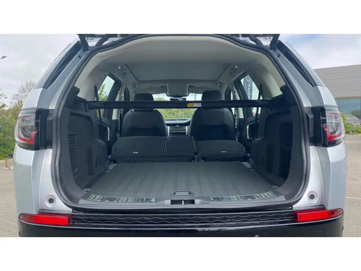 2020-land-rover-discovery-sport-20-d200-r-dynamic-se-big-9