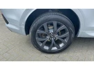 2020-land-rover-discovery-sport-20-d200-r-dynamic-se-small-20
