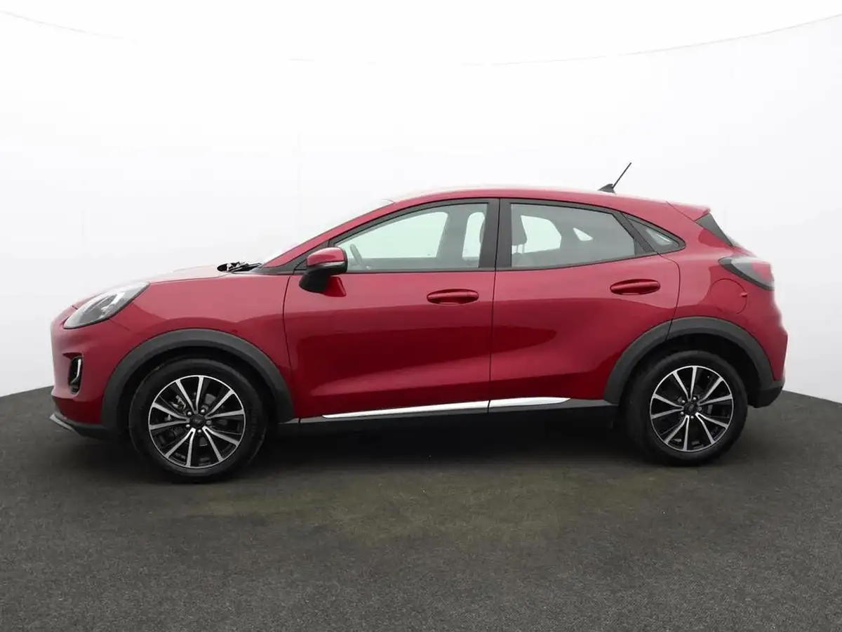 2022-ford-puma-suv-10-titanium-125ps-big-4