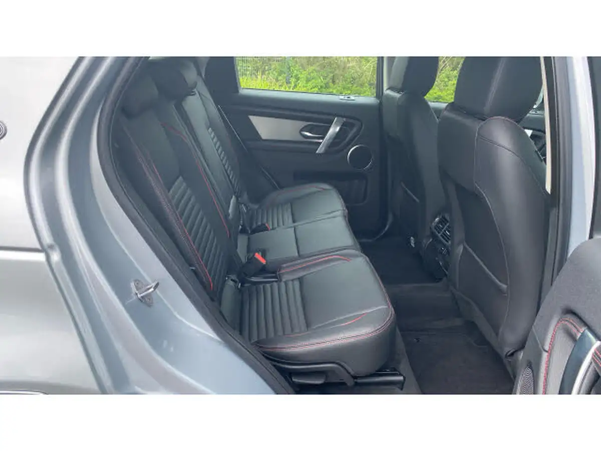 2020-land-rover-discovery-sport-20-d200-r-dynamic-se-big-33