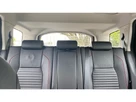 2020-land-rover-discovery-sport-20-d200-r-dynamic-se-small-44