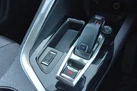 2022-peugeot-3008-suv-15-bluehdi-allure-premium-eat8-small-21