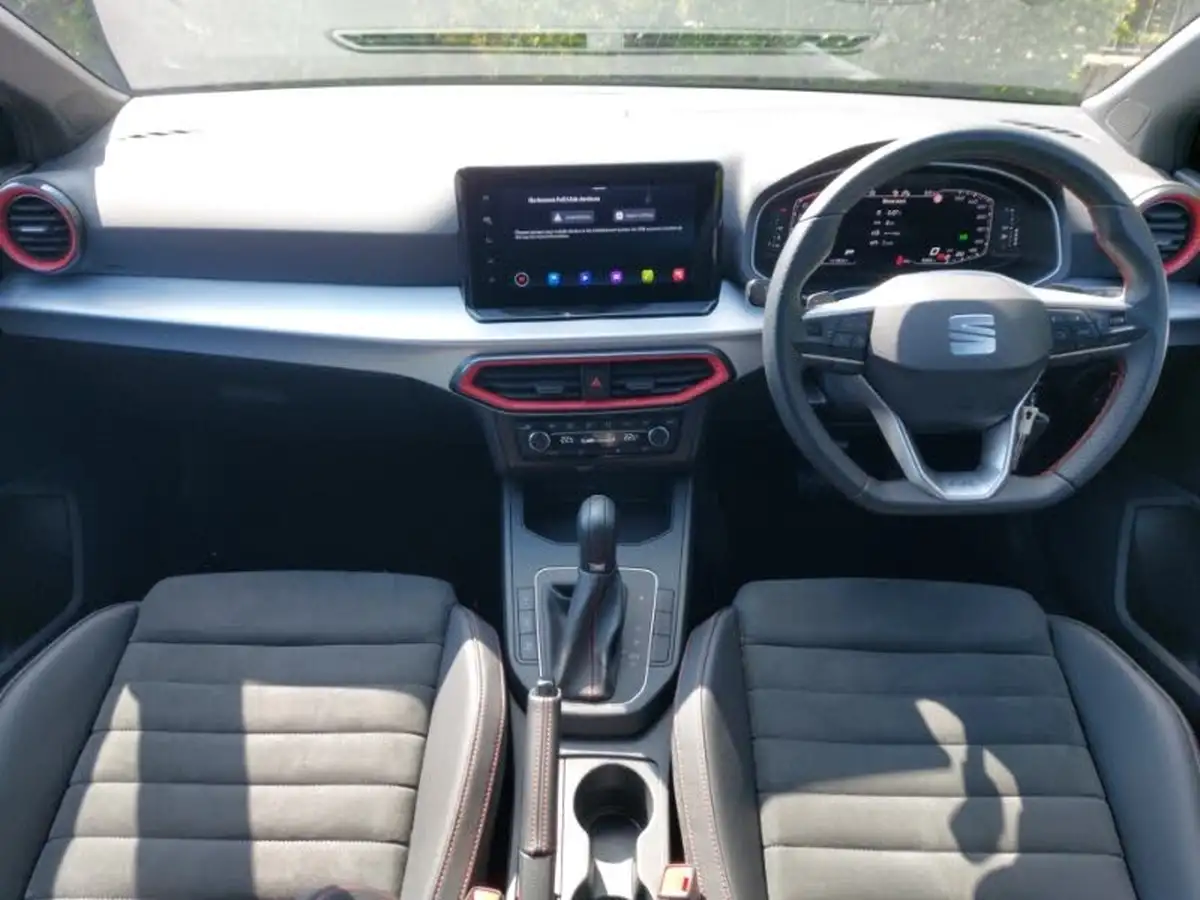 2024-seat-ibiza-10-tsi-fr-sport-115ps-dsg-big-2