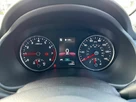 2022-kia-stonic-10-t-gdi-connect-small-22