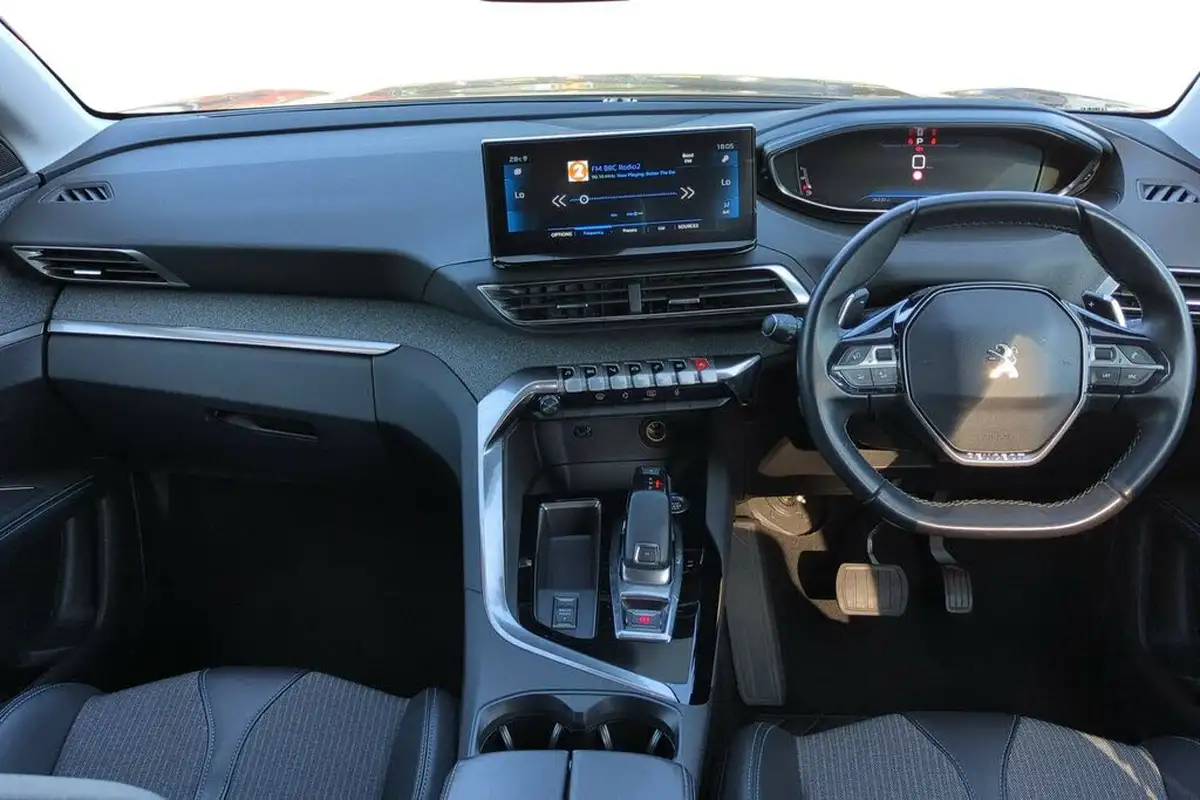 2022-peugeot-3008-suv-15-bluehdi-allure-premium-eat8-big-10