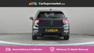 2023-volkswagen-golf-15-etsi-r-line-hatchback-small-4