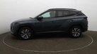 2022-hyundai-tucson-16-t-gdi-se-connect-150ps-small-64