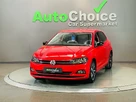 2018-volkswagen-polo-10-tsi-beats-small-7