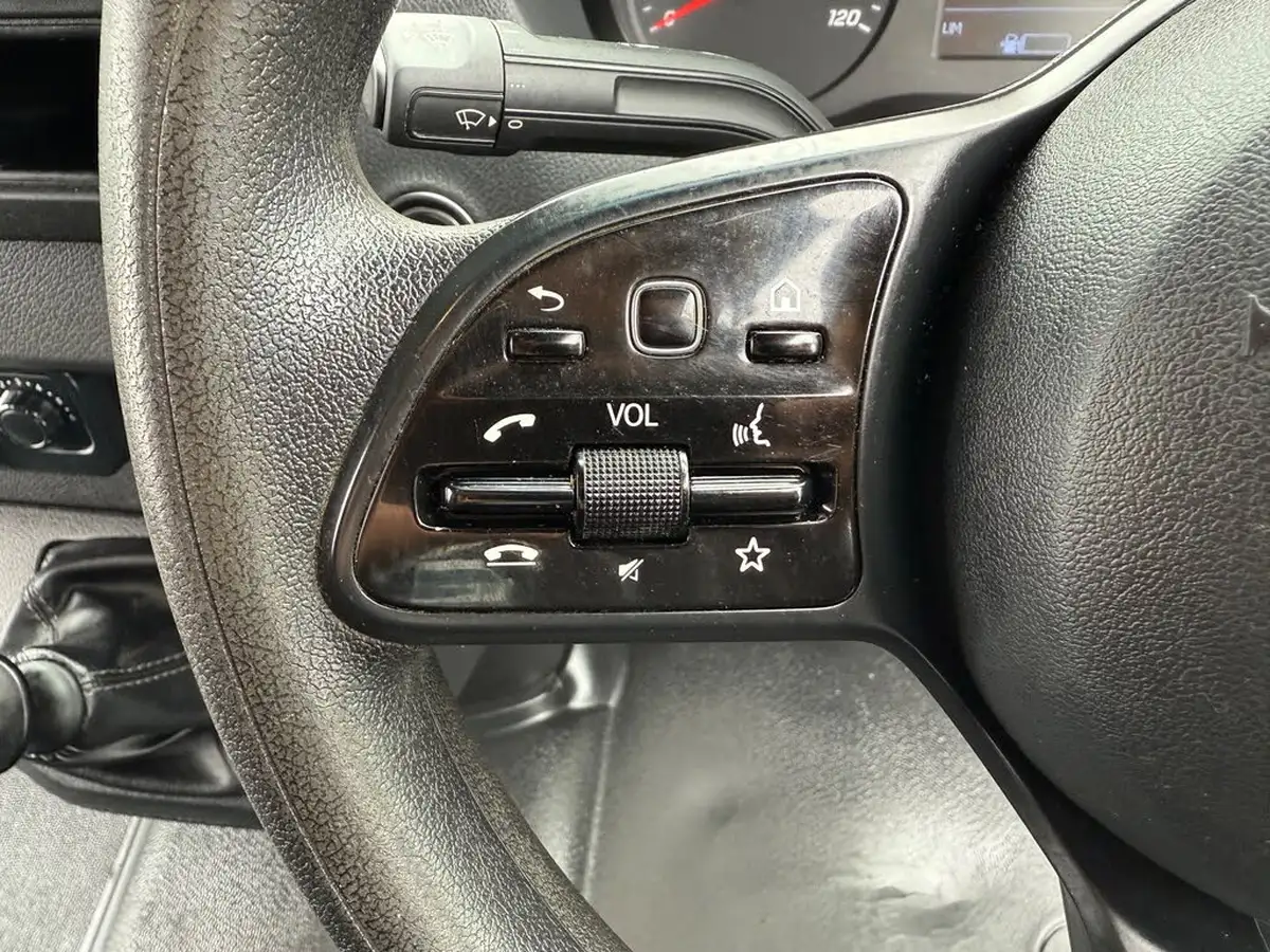 2020-mercedes-benz-sprinter-20cdi-315-l1h1-progressive-big-27