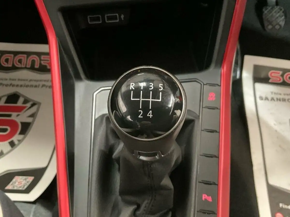 2018-volkswagen-polo-10-tsi-beats-big-44