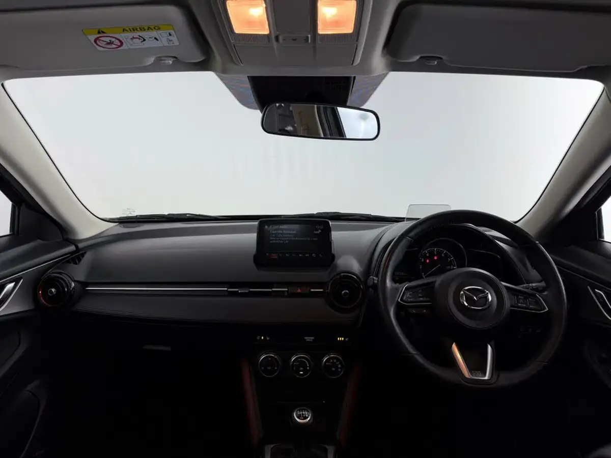 2018-mazda-cx-3-20-sport-nav-120ps-2wdss-big-20