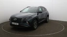 2022-hyundai-tucson-16-t-gdi-se-connect-150ps-small-36