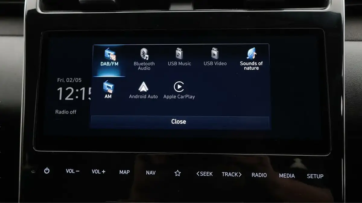 2022-hyundai-tucson-16-t-gdi-se-connect-150ps-big-25