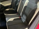 2018-volkswagen-polo-10-tsi-beats-small-31