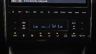 2022-hyundai-tucson-16-t-gdi-se-connect-150ps-small-12