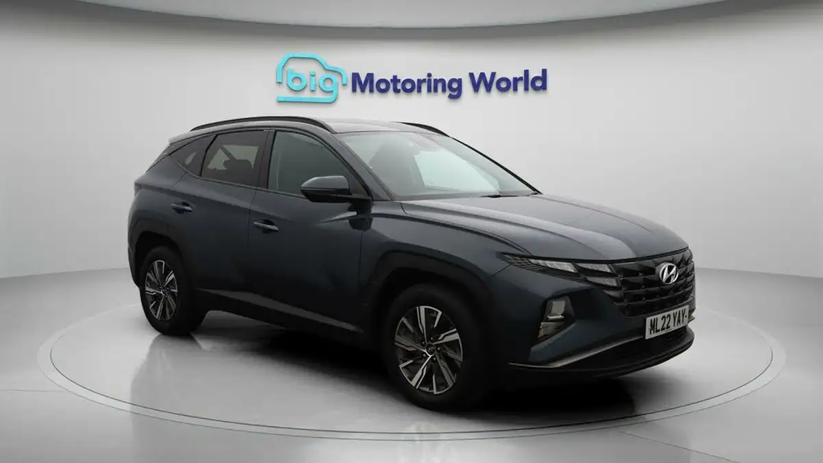 2022-hyundai-tucson-16-t-gdi-se-connect-150ps-big-1