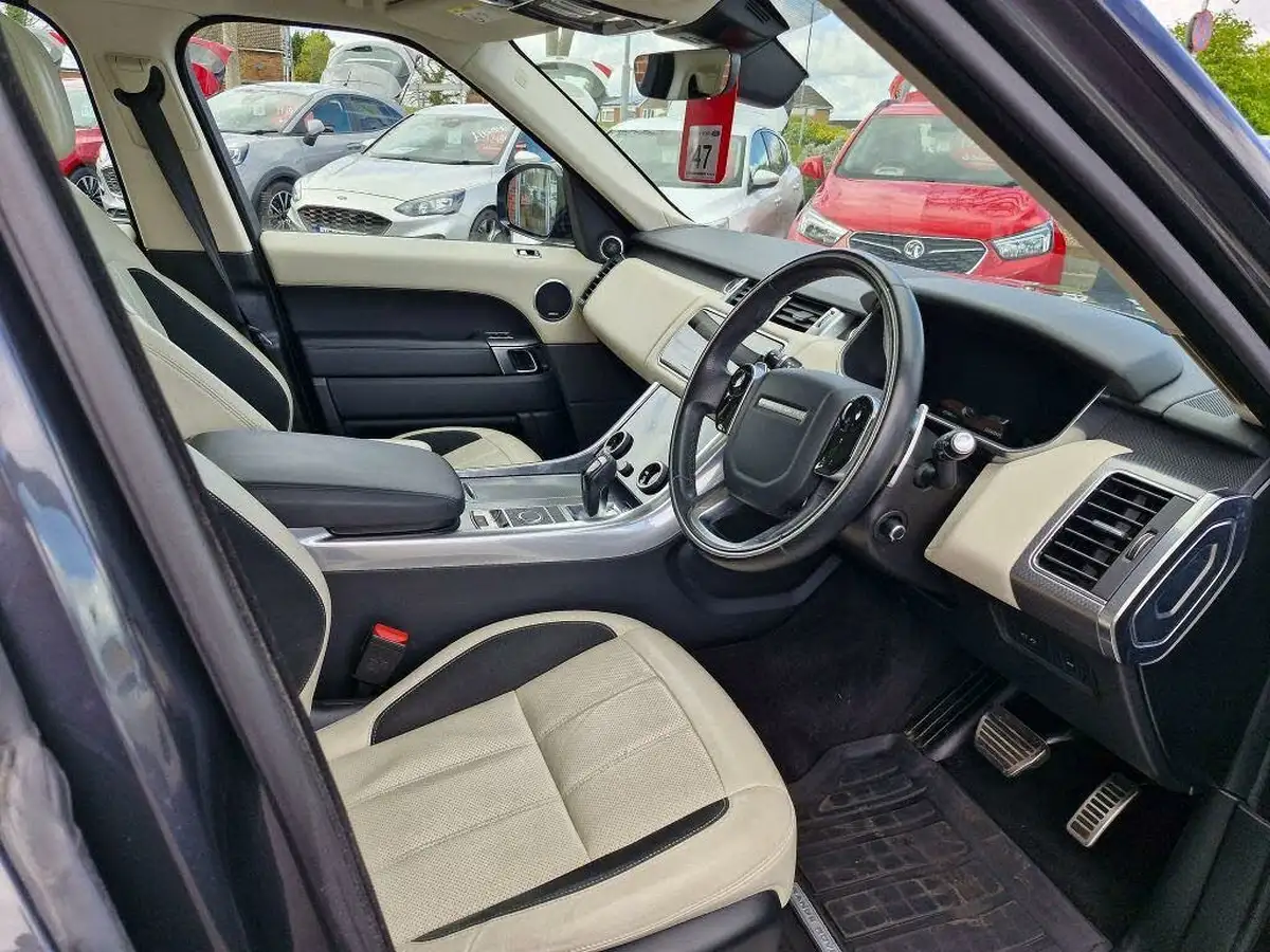 2019-land-rover-range-rover-sport-30-sdv6-hse-dynamic-big-10