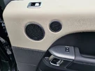 2019-land-rover-range-rover-sport-30-sdv6-hse-dynamic-small-21