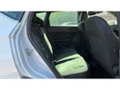 2020-seat-ateca-15-tsi-evo-fr-ss-small-15