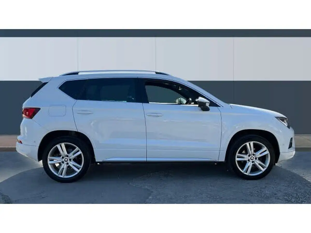 2020-seat-ateca-15-tsi-evo-fr-ss-big-4