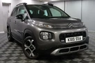 2019-citroen-c3-aircross-12-puretech-flair-110ps-ss-small-18