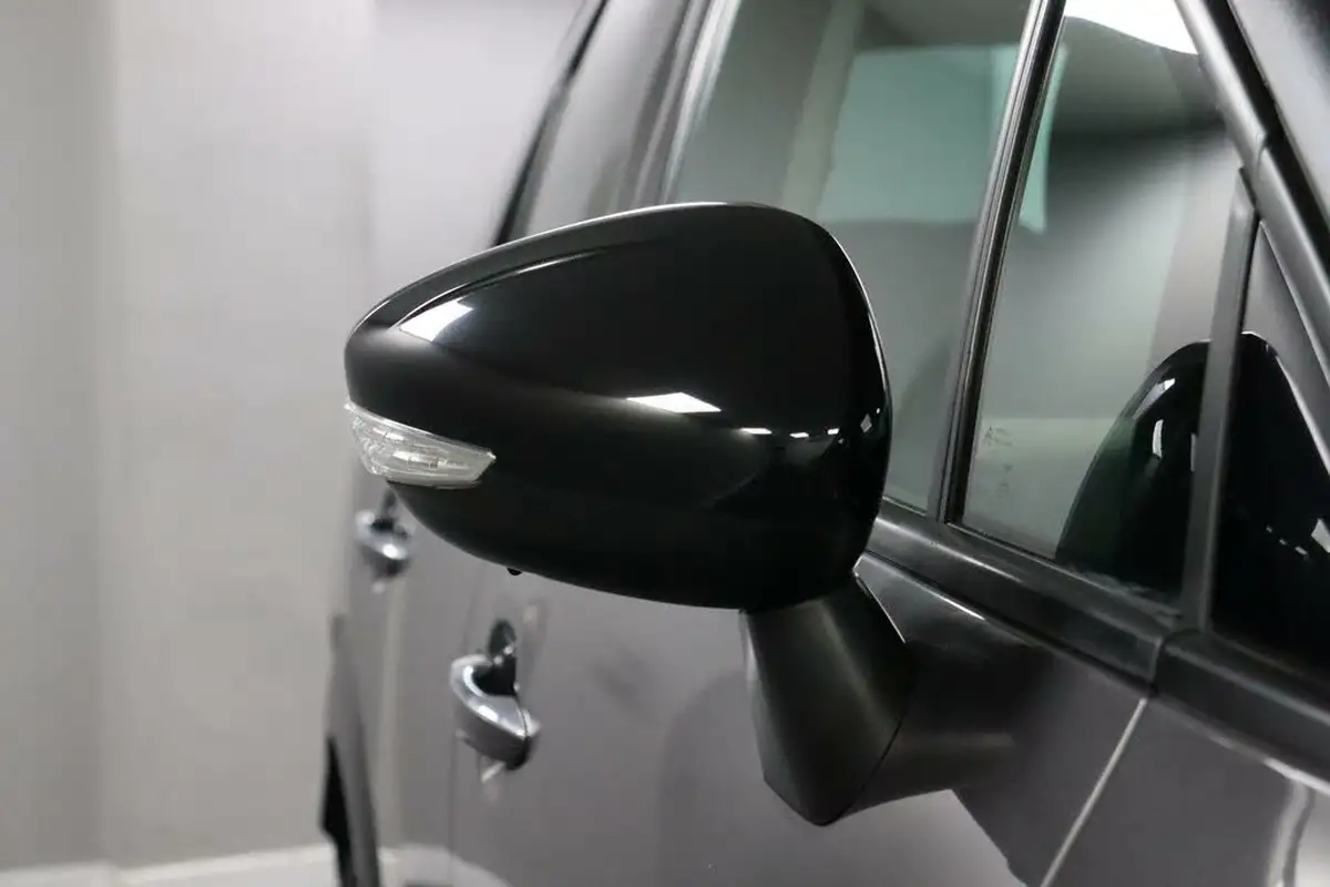 2019-citroen-c3-aircross-12-puretech-flair-110ps-ss-big-31