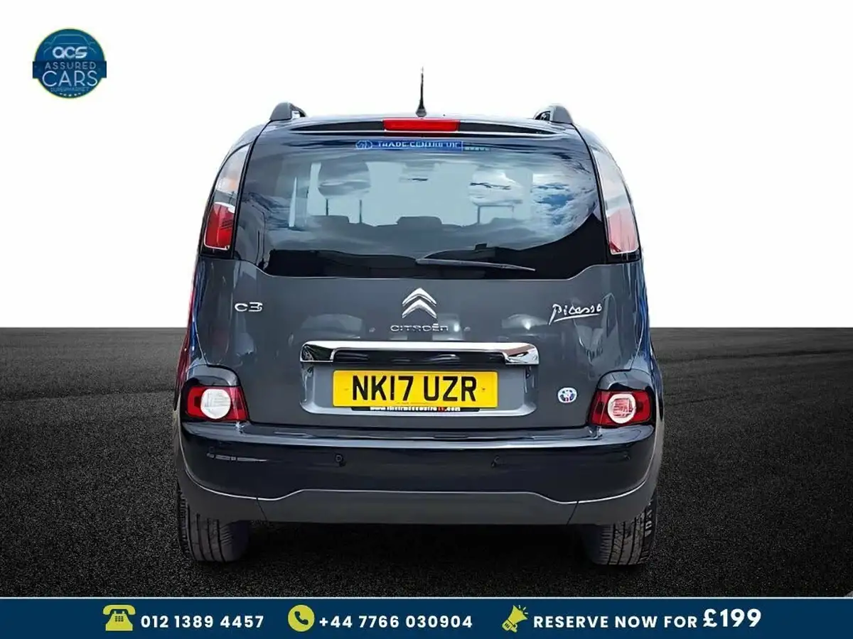 2017-citroen-c3-picasso-16bluehdi-platinum-big-7